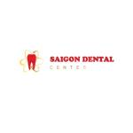 Saigon Dentist Profile Picture