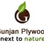 Gunjan Plywood Profile Picture