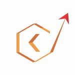 Kochiva Marketing Profile Picture