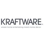 Kraftware Profile Picture
