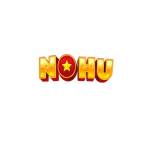 Cổng game nohu64 Profile Picture