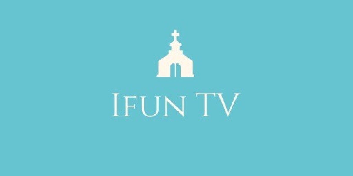 Best Ifun Tv Tips You Will Read This Year: Unlocking the Ultimate TV Experience