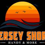 Jersey Shore Handy & More Profile Picture