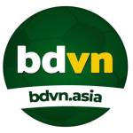 Nhà cái BDVN Profile Picture