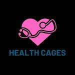 health cages Profile Picture
