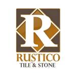 Rustico Tile & Stone Profile Picture
