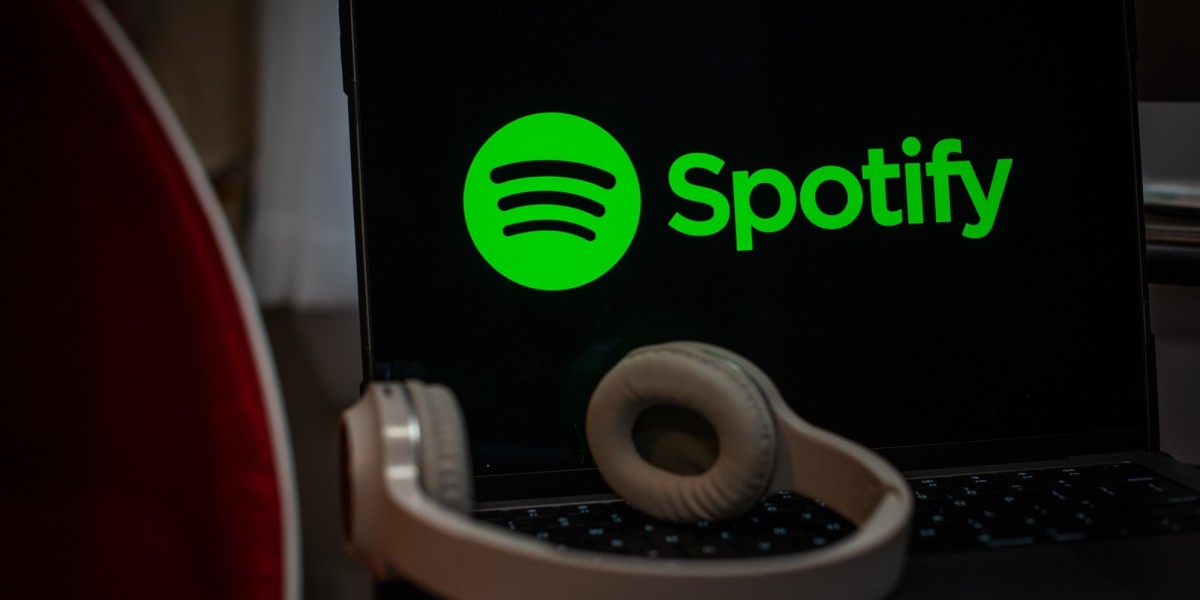 The Soundtrack of Your Life: Exploring the Spotify Premium Mod APK Craze