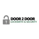 Door 2 Door Locksmith Profile Picture