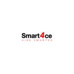smart4ce Profile Picture