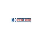 M.C Electric Services Profile Picture