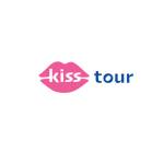 Kiss Tour Profile Picture