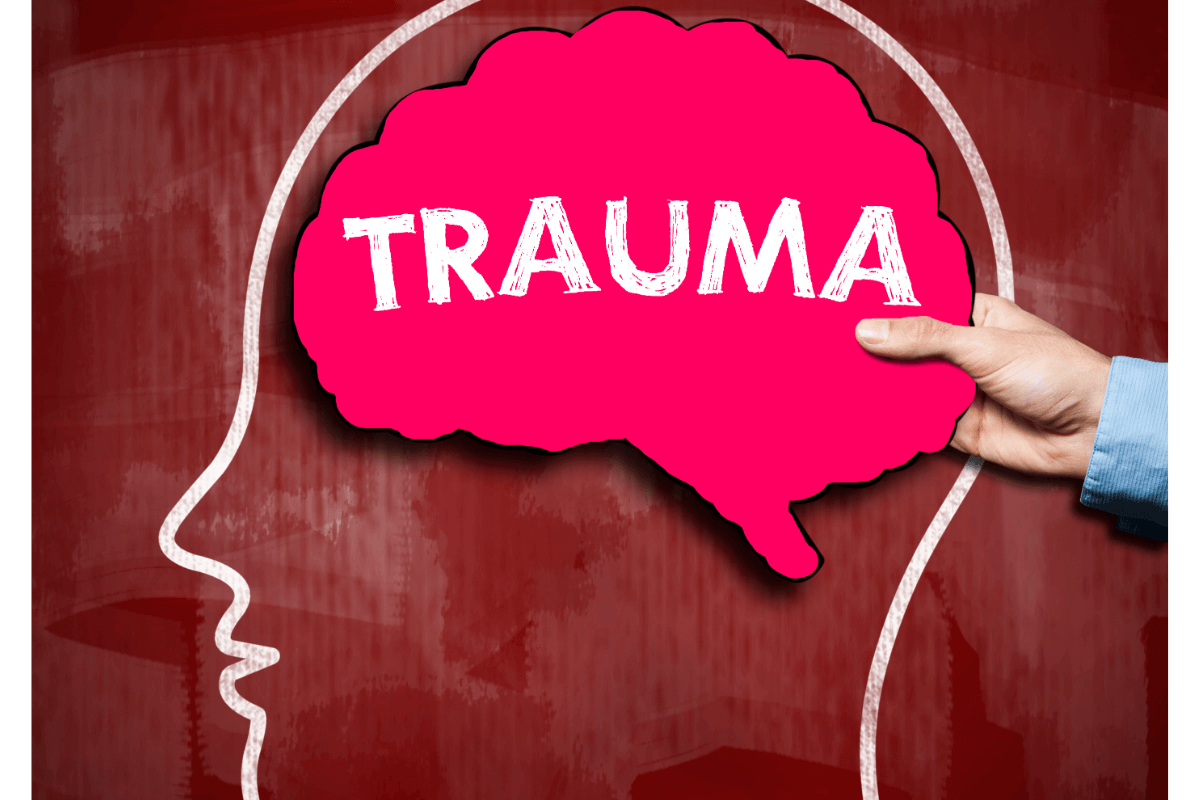 Trauma-Focused Care in Addiction Treatment | Silver Sands