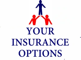 Medicare Health Insurance Broker for Individual - Your Insurance Options