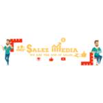 Salez Media Profile Picture
