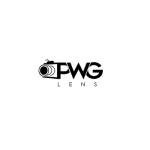 PWG Lens Profile Picture