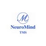 NeuroMind TMS Profile Picture