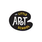 thelittleartschool Profile Picture