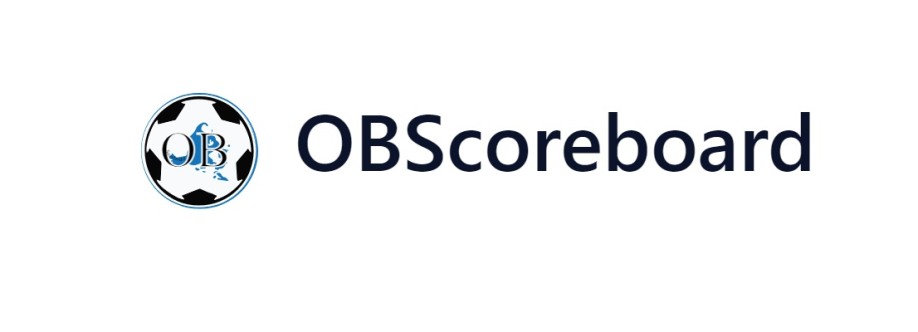 OBScoreboard Cover Image