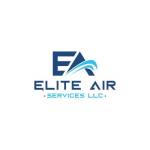 Elite Services Profile Picture