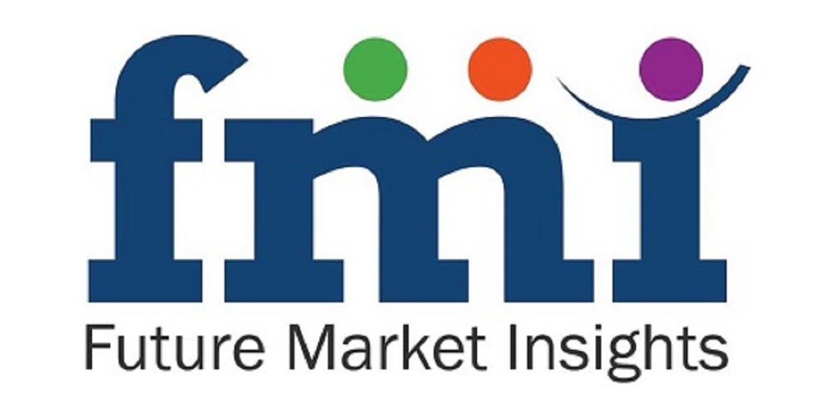 Embracing Growth: Massage Therapy Service Market Predicts 8.4% CAGR by 2034