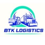 BTK Logistics Profile Picture