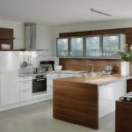 Kitchen Designs Wakefield Profile Picture