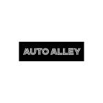 Auto Alley Profile Picture