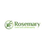 Rosemary Lawn and Landscaping Profile Picture