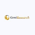 geniresearch Profile Picture