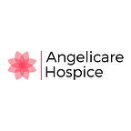 The Importance of Hospice Home Care: Providing Comfort and Support in Times of Need | by Angelicarehospice | Apr, 2024 | Medium