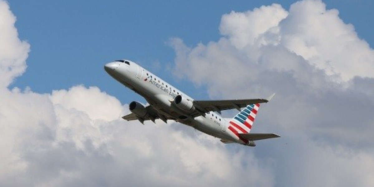How to Get Refunds on American Airlines Canceled Flights?