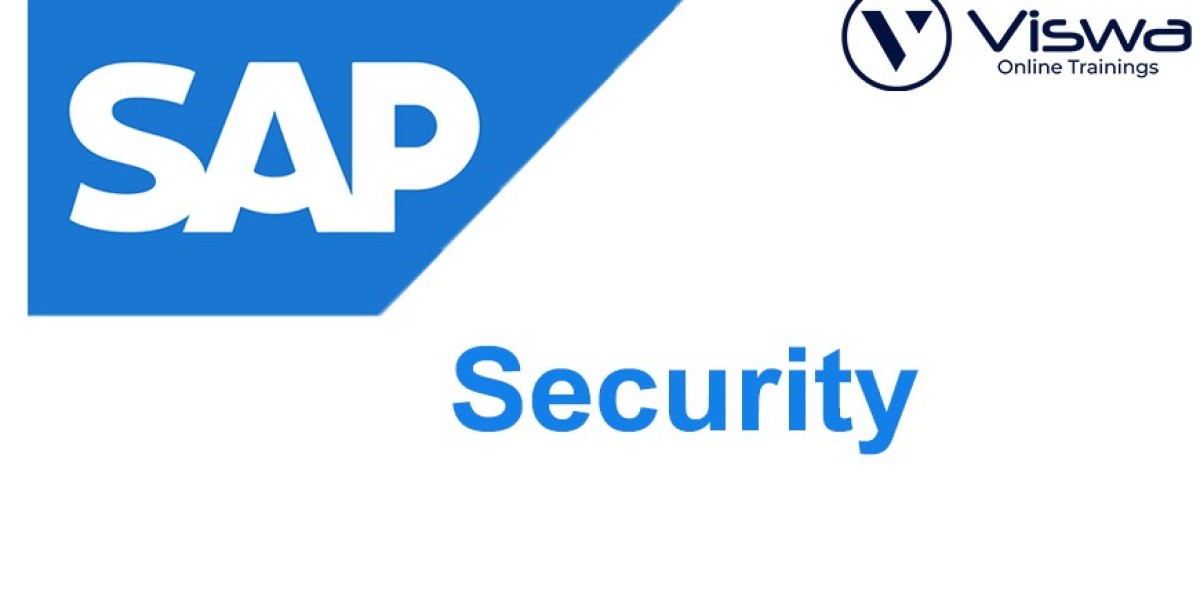 SAP Security Online Training - India, USA, UK, Canada