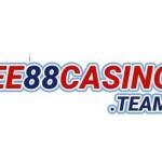 Live Casino EE88 - ee88casinoco Profile Picture