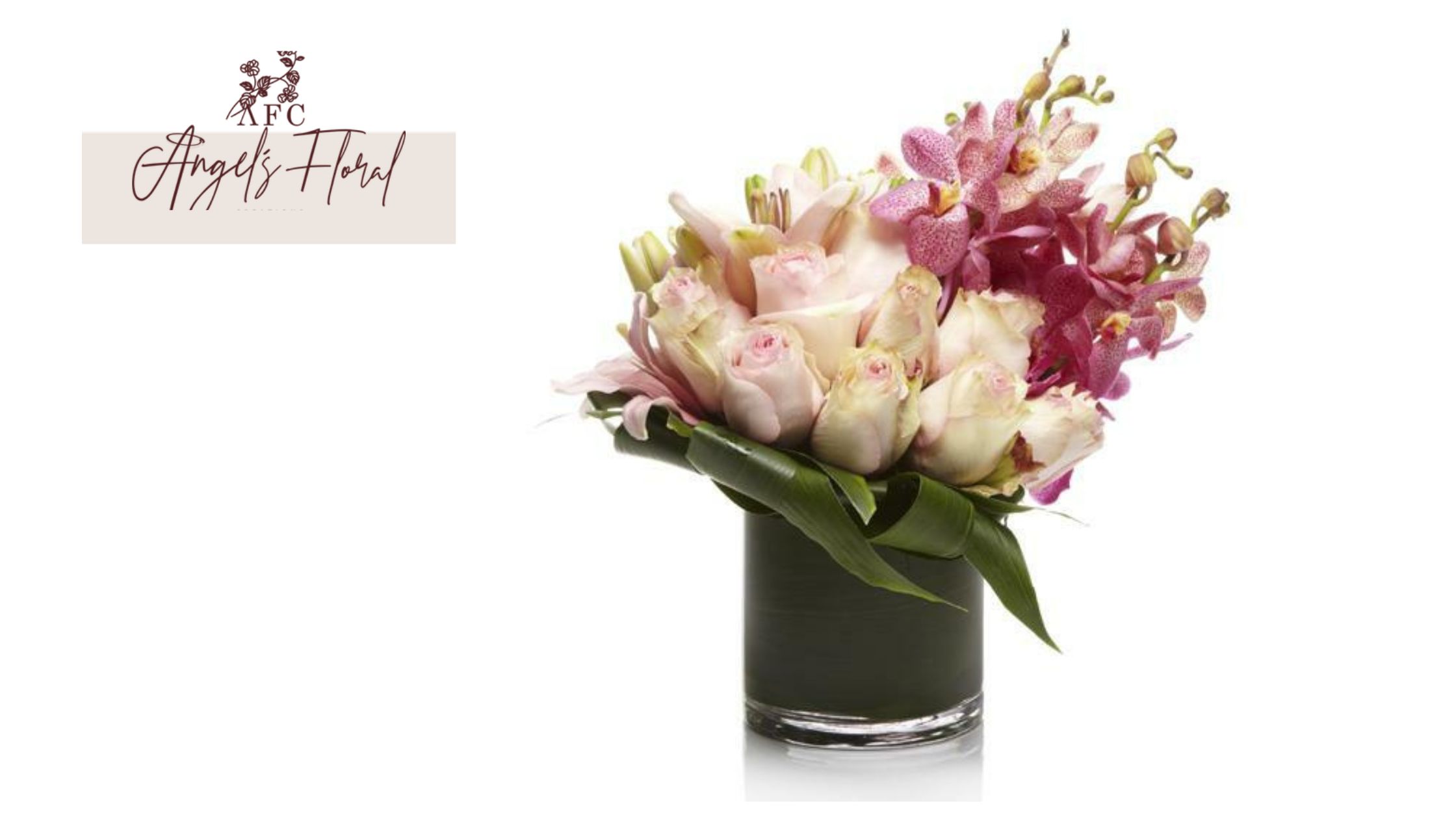 Creating a Big Impression: The Best Flower Centerpieces for Tables - Scoopearth