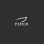 Perkin Electrical Pvt Ltd Profile Picture
