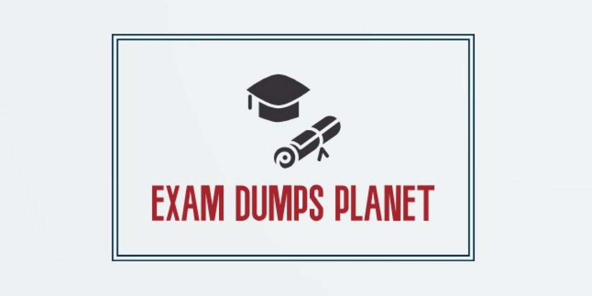 Exam Dumps Planet Unwrapped: Insider Tips for Test Prep