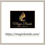 Magic Braids Profile Picture
