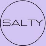 Salty Accessories Profile Picture