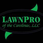 Lawn Pro Profile Picture