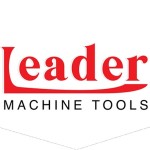 Leader Machines Tools Profile Picture