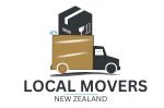 Hamilton Movers NZ | Hamilton Moving Company | Local Movers