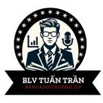 BLV Tuấn Trần Profile Picture