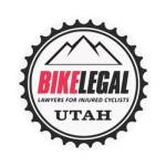 Bike Legal Utah Profile Picture