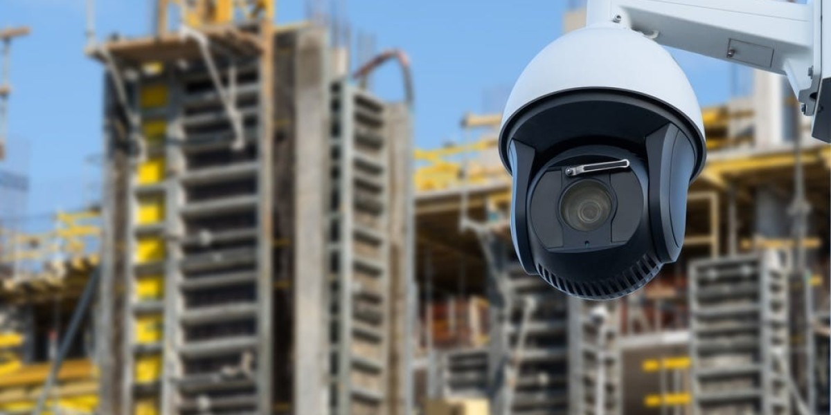 Site Security 101: Essential Steps for Comprehensive Protection