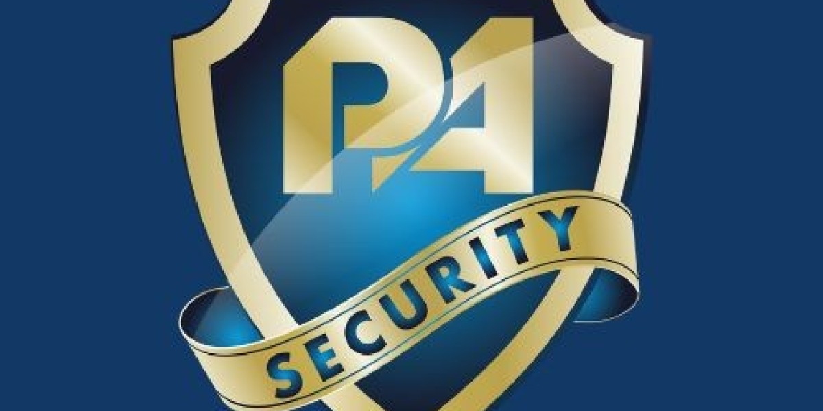Secure Your Hospitality Venue: Trusted Hotel Security Services in Leeds
