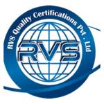 rvsqualitycertifications Profile Picture