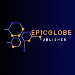 Epic Globe Publisher Profile Picture