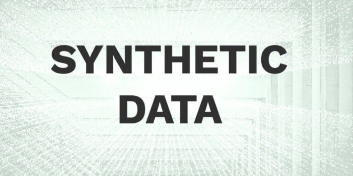 Leveraging Synthetic Data Generation for Enhanced Insights