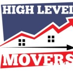 High Level Movers Toronto Profile Picture