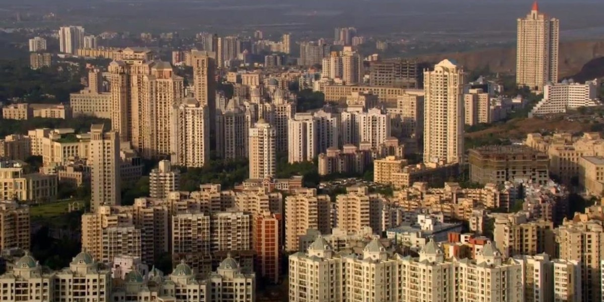 Unlocking Opportunities: The Best Business Loan in Mumbai